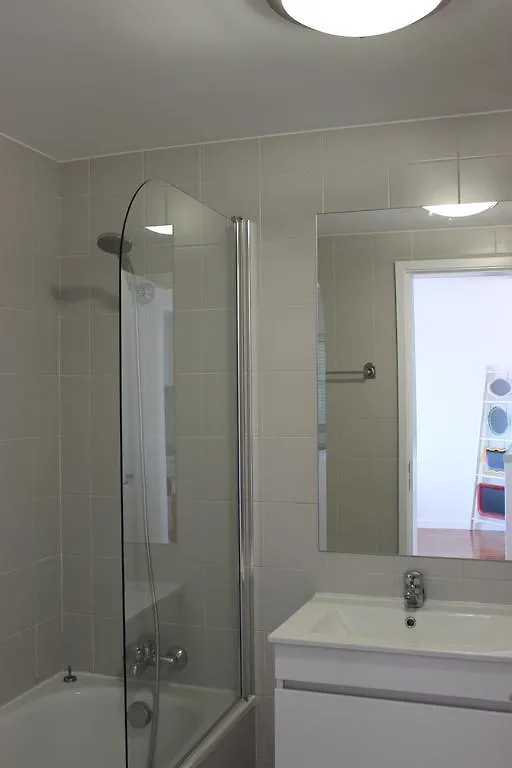 Mel Apartment فونشال